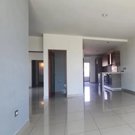 Image 4 - unnamed road, Culiacán, SIN, Mexico - Apartment for sale
