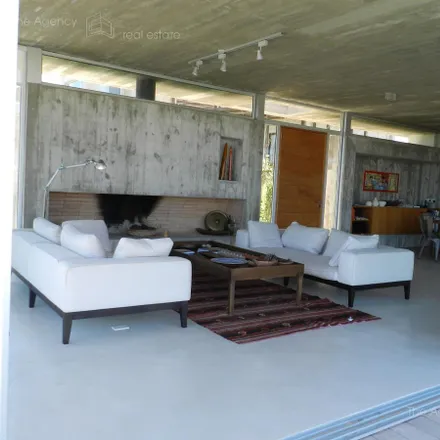 Buy this studio house on Cabo Polonio in 20003 Punta Ballena, Uruguay