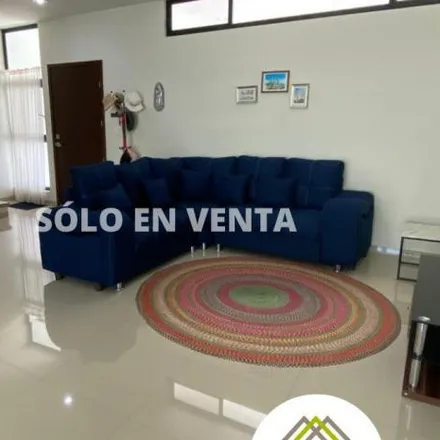 Buy this 3 bed house on Calle San Armando in Real del Valle, 82000 Mazatlán