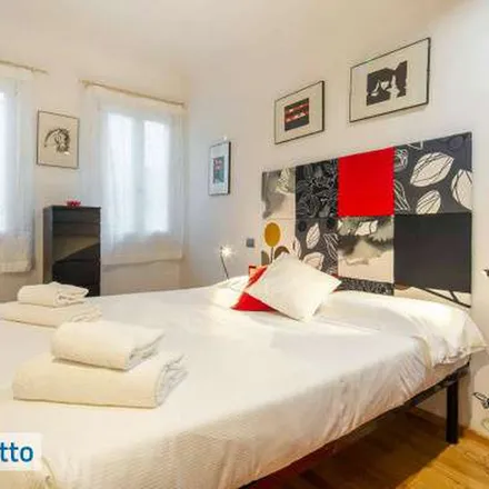 Image 8 - Via Santa Reparata 22 R, 50120 Florence FI, Italy - Apartment for rent