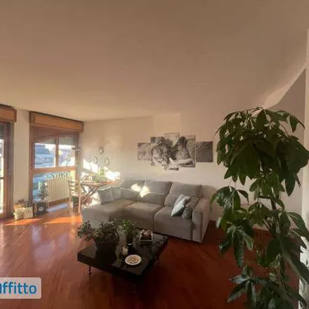 Image 3 - Via privata Annibal Caro, 20161 Milan MI, Italy - Apartment for rent