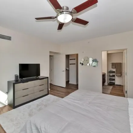 Image 9 - North 24th Street, Phoenix, AZ 85016, USA - Apartment for rent