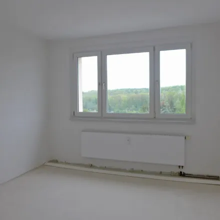 Image 5 - Am Hohen Hain 19a, 09212 Limbach-Oberfrohna, Germany - Apartment for rent