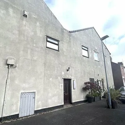 Rent this 1 bed room on 6 Ropery Lane in Chester-le-Street, DH3 3NN