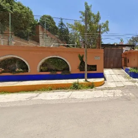 Buy this 5 bed house on unnamed road in Colonia Paseos del Bosque, 53270 Naucalpan de Juárez