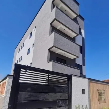 Buy this 3 bed apartment on Rua Loanda in Boneca do Iguaçu, São José dos Pinhais - PR