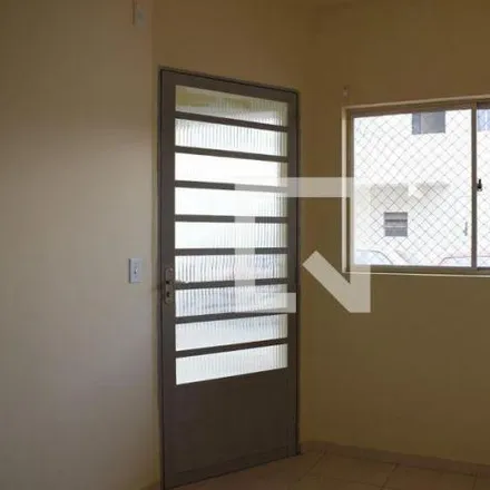 Image 2 - Rua Doutor Luiz Losso Filho 859, Novo Mundo, Curitiba - PR, 81050-430, Brazil - Apartment for rent