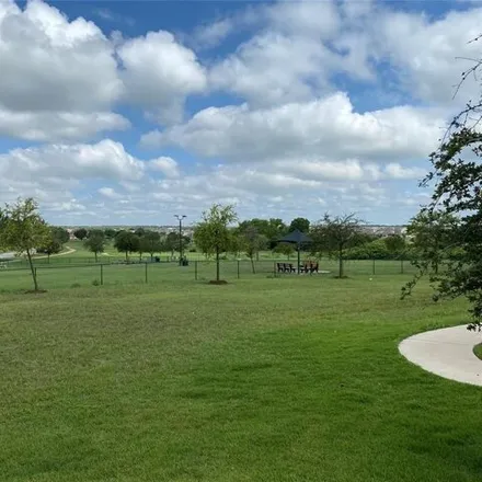 Image 3 - Plum Creek Golf Course, 4301 Benner, Kyle, TX 78640, USA - House for rent