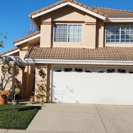 Buy this 3 bed house on 667 Northbrook Drive in Lompoc, CA 93436