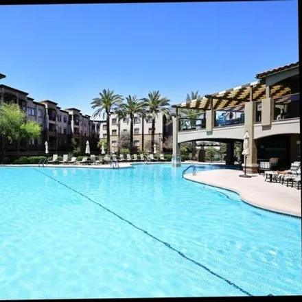 Buy this 2 bed apartment on 5350 East Deer Valley Road in Phoenix, AZ 85054