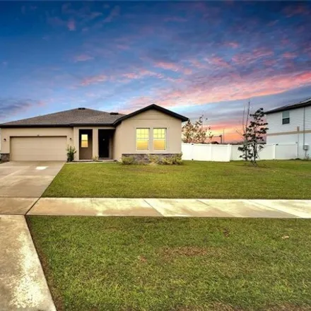 Buy this 3 bed house on 1251 I 4 in Seffner, Hillsborough County
