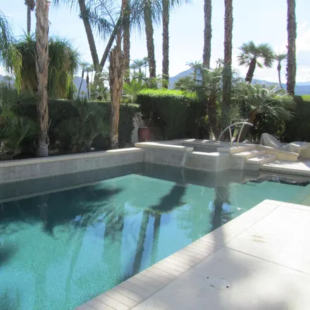 Image 2 - 75685 Camino de Paco, Indian Wells, CA 92210, USA - House for rent