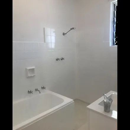 Rent this 1 bed apartment on Anzac Highway in Plympton SA 5038, Australia