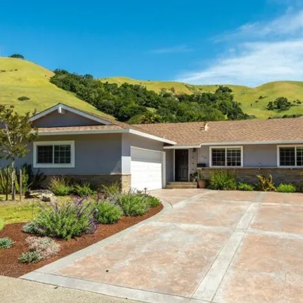 Buy this 3 bed house on 2724 Center Road in Novato, CA 94947