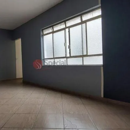 Image 2 - Rua Visconde de Parnaíba 2832, Belém, São Paulo - SP, 03045-002, Brazil - Apartment for rent