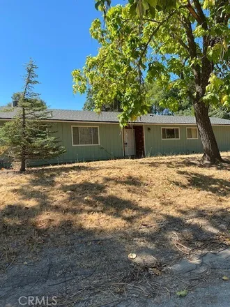 Buy this 3 bed house on 6125 Portola Road in Atascadero, CA 93423