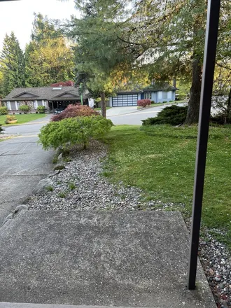 Image 4 - Burnaby, BC, CA - House for rent