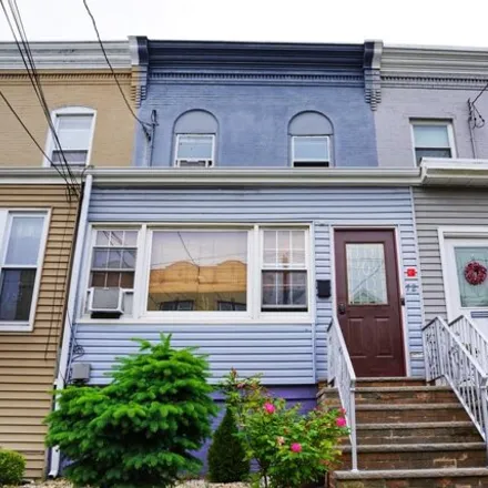 Buy this 3 bed house on 72 West 53rd Street in Bayonne, NJ 07002