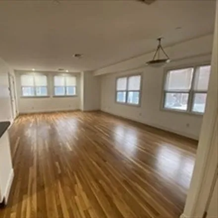 Rent this 2 bed apartment on 240 East Eighth Street in Boston, MA 01125