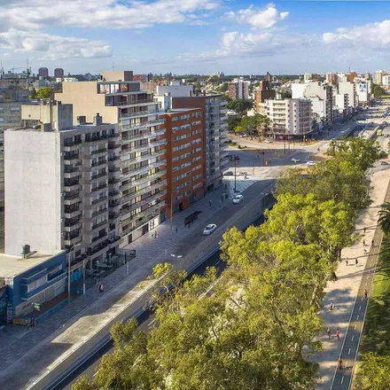 Image 7 - Avenida Italia, 11601 Montevideo, Uruguay - Apartment for sale