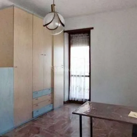 Rent this 1 bed apartment on Via Genova in 206, 10127 Turin Torino
