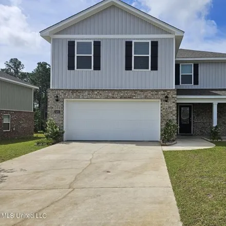 Rent this 4 bed house on unnamed road in Harrison County, MS