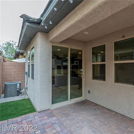 Image 5 - 10145 Watchtide Court, Las Vegas, NV 89166, USA - House for sale