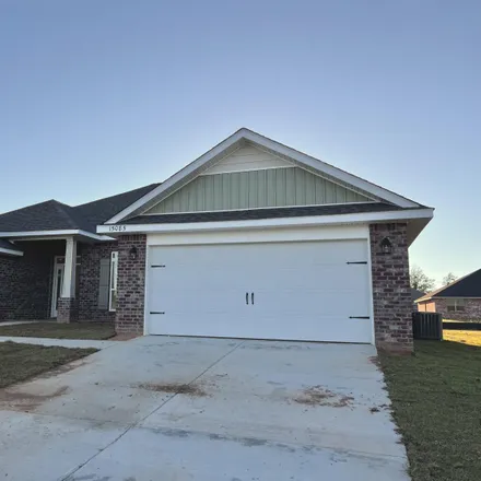 Buy this 4 bed house on 4628 Emerson Street in Pascagoula, MS 39567