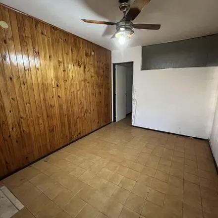 Rent this 1 bed apartment on Rioja 4017 in Echesortu, Rosario