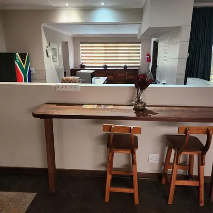 Image 7 - Pick n Pay, Sitrus Crescent, Mbombela Ward 14, Mbombela, 1212, South Africa - Apartment for rent