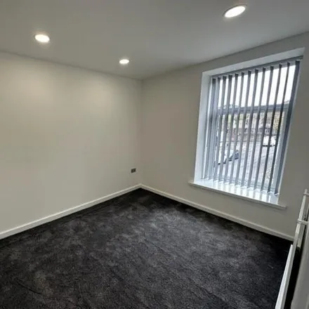 Image 3 - 24-26 Bowsden Terrace, Newcastle upon Tyne, NE3 1RX, United Kingdom - Apartment for rent