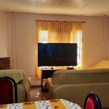 Buy this 4 bed house on Bolivar in Partido de Esteban Echeverría, Monte Grande