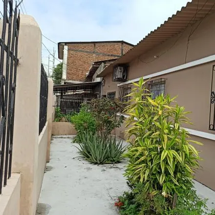 Buy this 5 bed house on García Moreno in 090304, Guayaquil
