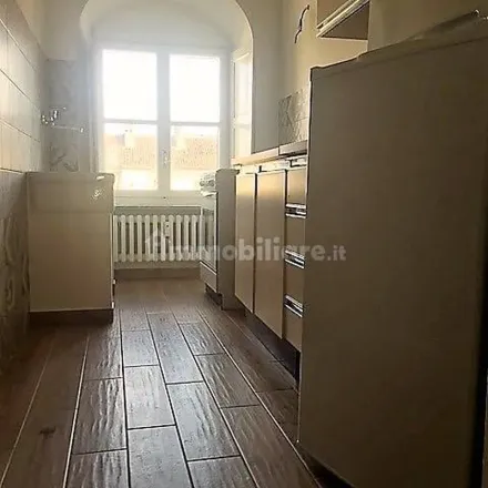 Rent this 2 bed apartment on Via Giovanni Plana 1 in 10123 Turin TO, Italy