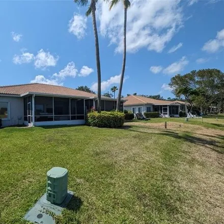 Image 5 - 1038 Southwest 42nd Avenue, Lakeview, Deerfield Beach, FL 33442, USA - House for sale