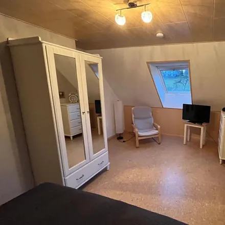 Rent this 3 bed house on Braunlage in Am Amtsweg, 38700 Braunlage