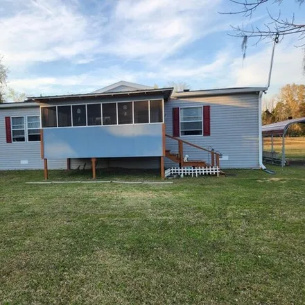 Image 2 - unnamed road, Stern, Madison County, FL 32331, USA - Apartment for sale