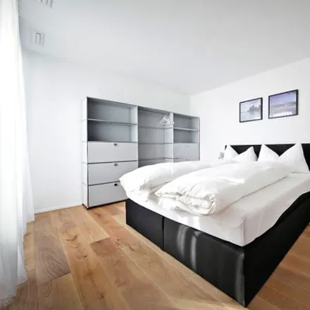 Image 5 - Moosackerstrasse 9a, 8405 Winterthur, Switzerland - Apartment for rent