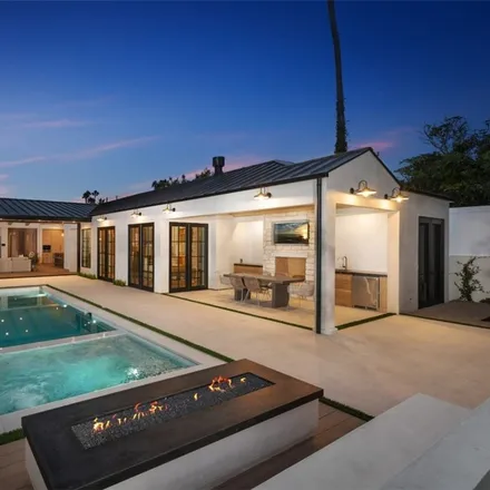 Buy this 5 bed house on 700 Malabar Drive in Newport Beach, CA 92625