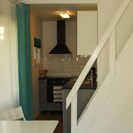 Rent this 3 bed townhouse on Gothenburg in Västra Götaland County, Sweden
