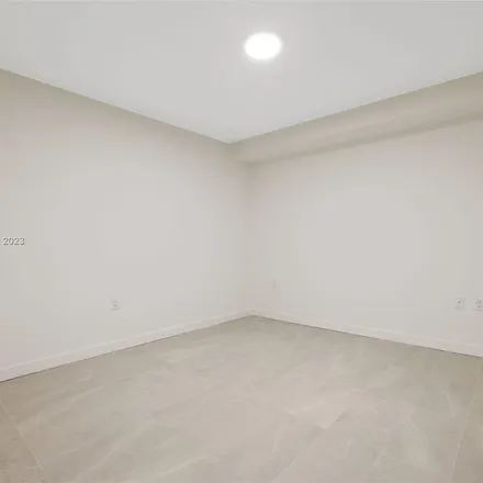 Rent this 2 bed apartment on 1435 Bay Road in Miami Beach, FL 33139