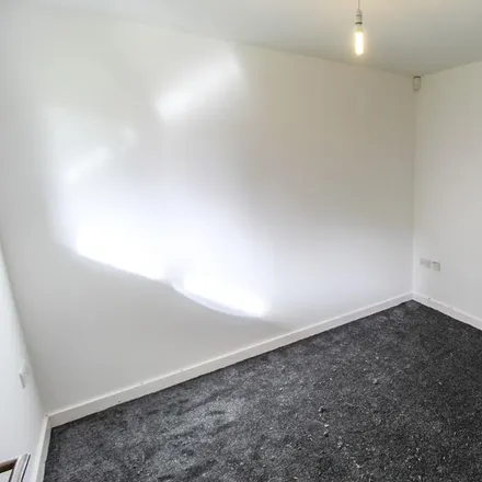 Image 6 - 50 Manchester Street, Trafford, M16 9GZ, United Kingdom - Apartment for rent