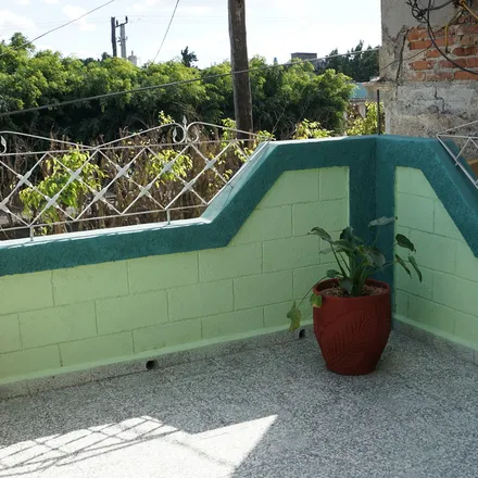Image 3 - Cienfuegos, San Lázaro, CIENFUEGOS, CU - Apartment for rent