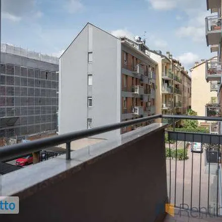 Image 7 - Via Melzo 6, 20219 Milan MI, Italy - Apartment for rent