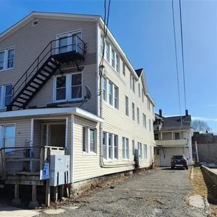 Buy this 23 bed house on 1408 East Main Street in Village of Endicott, NY 13760
