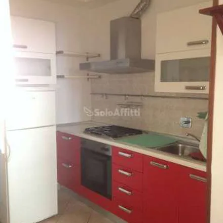 Image 4 - Via Andrea da Pontedera, 50143 Florence FI, Italy - Apartment for rent