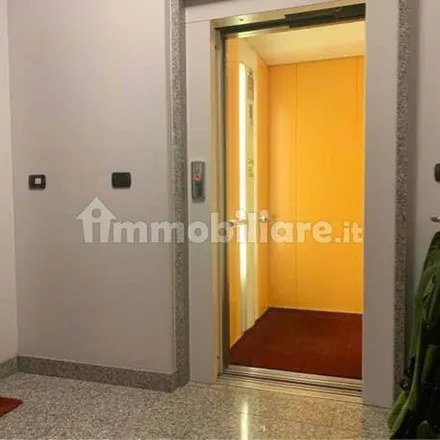 Image 8 - Comunale 4 - Afc, Via Oropa 69, 10153 Turin TO, Italy - Apartment for rent
