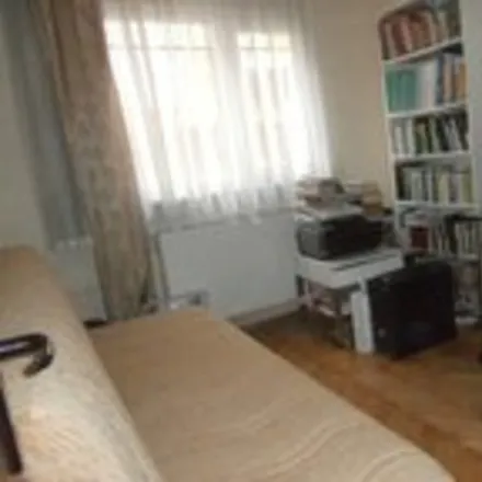 Image 2 - Sancaktepe, Sarıgazi Mahallesi, İSTANBUL, TR - Apartment for rent