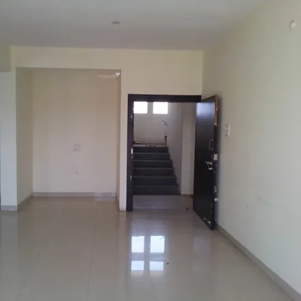 Rent this 2 bed apartment on unnamed road in Chhatrapati Sambhajinagar, Chhatrapati Sambhajinagar - 431002