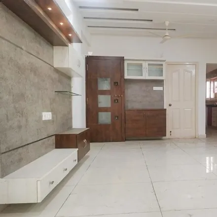 Image 7 - unnamed road, Singasandra, Bengaluru - 560068, Karnataka, India - Apartment for rent